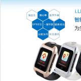 父母在，人生尚有来处...