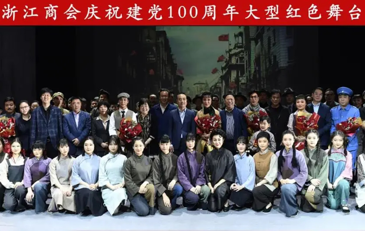 米兰(中国)体育·官方网站-AC Milan