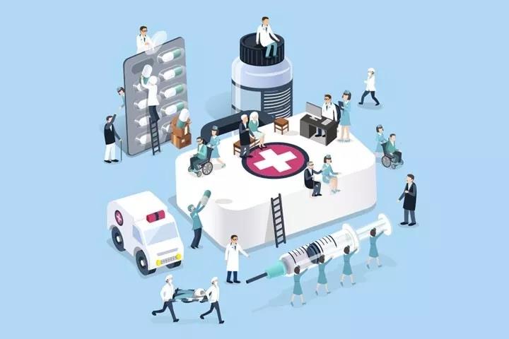 米兰(中国)体育·官方网站-AC Milan