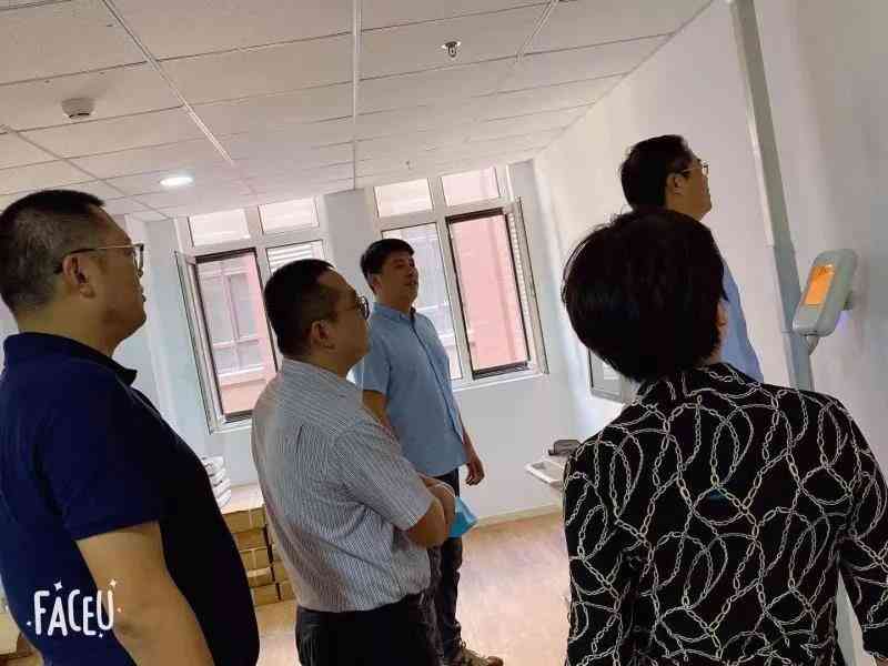 米兰(中国)体育·官方网站-AC Milan