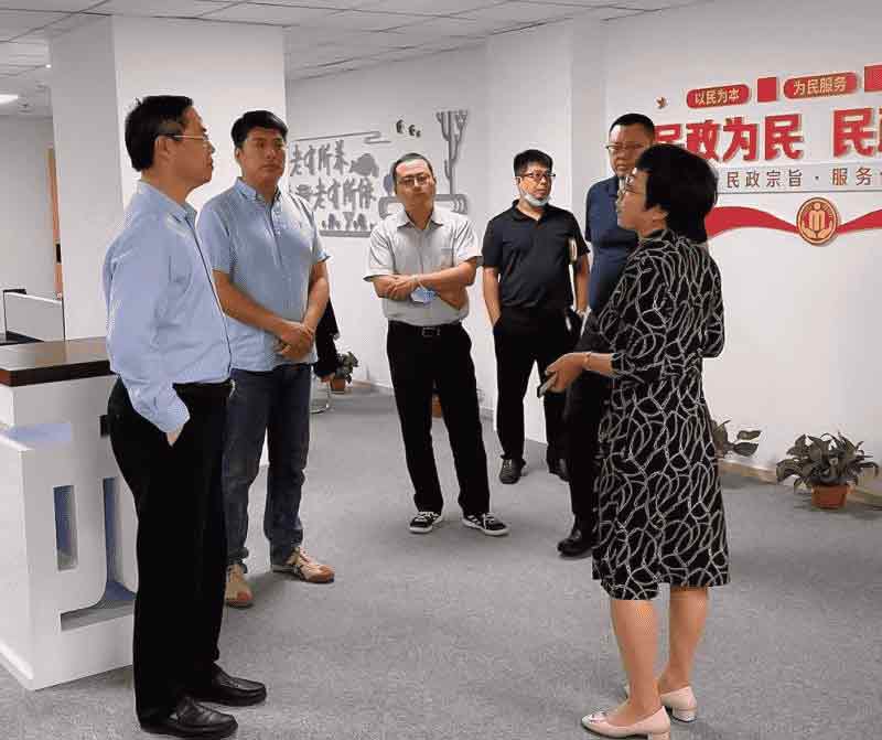 米兰(中国)体育·官方网站-AC Milan