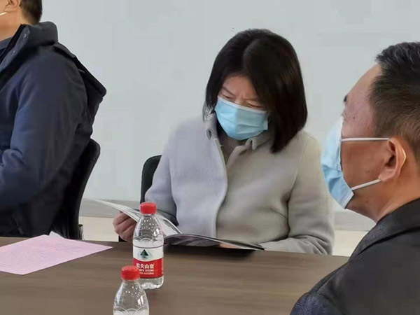 米兰(中国)体育·官方网站-AC Milan