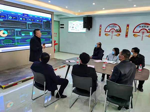 米兰(中国)体育·官方网站-AC Milan