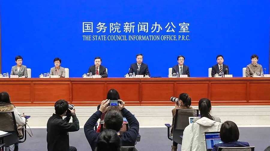 米兰(中国)体育·官方网站-AC Milan