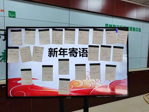 米兰(中国)体育·官方网站-AC Milan