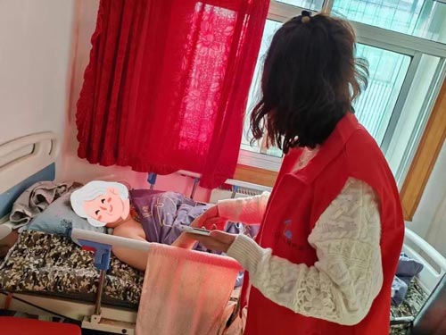 米兰(中国)体育·官方网站-AC Milan