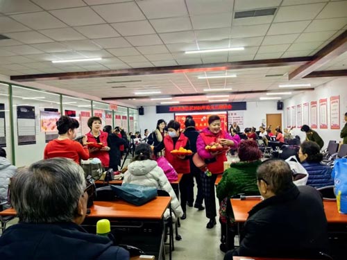 米兰(中国)体育·官方网站-AC Milan