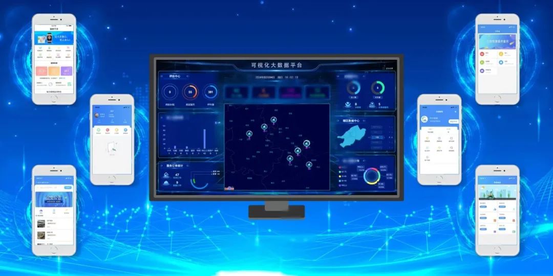 米兰(中国)体育·官方网站-AC Milan