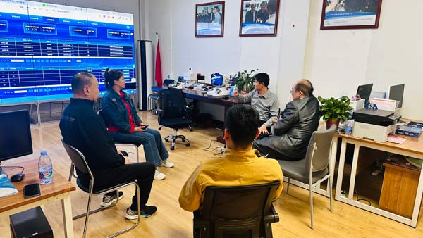 米兰(中国)体育·官方网站-AC Milan