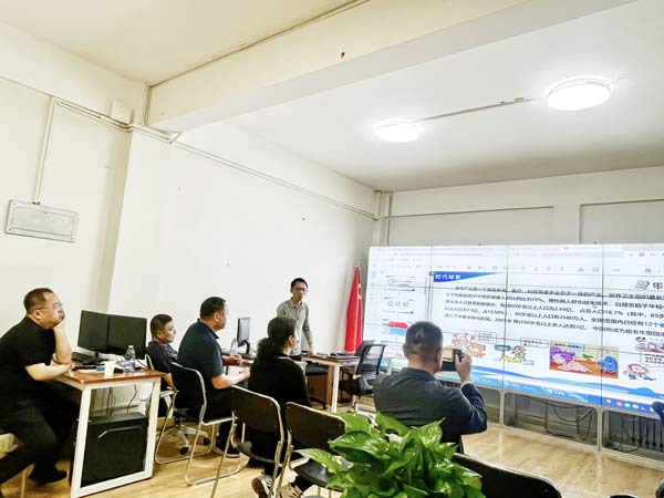 米兰(中国)体育·官方网站-AC Milan