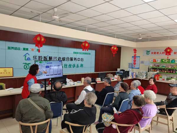 米兰(中国)体育·官方网站-AC Milan