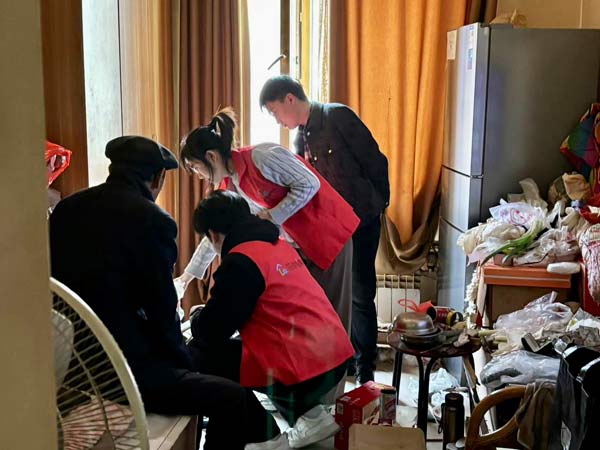 米兰(中国)体育·官方网站-AC Milan