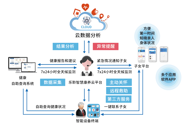 米兰(中国)体育·官方网站-AC Milan