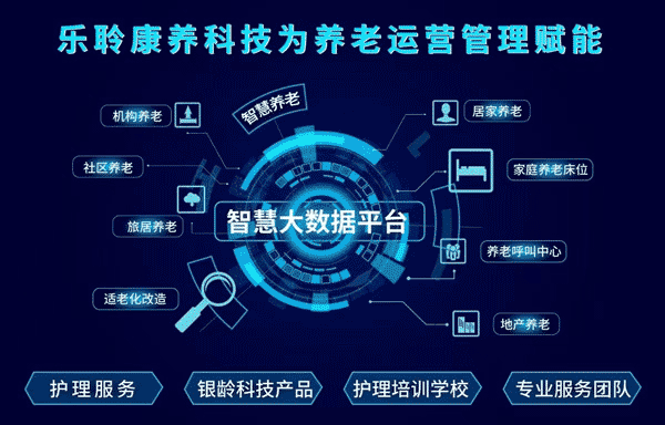 米兰(中国)体育·官方网站-AC Milan