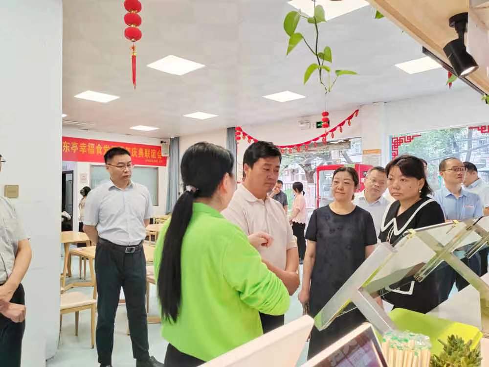 米兰(中国)体育·官方网站-AC Milan