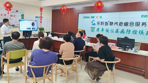 米兰(中国)体育·官方网站-AC Milan