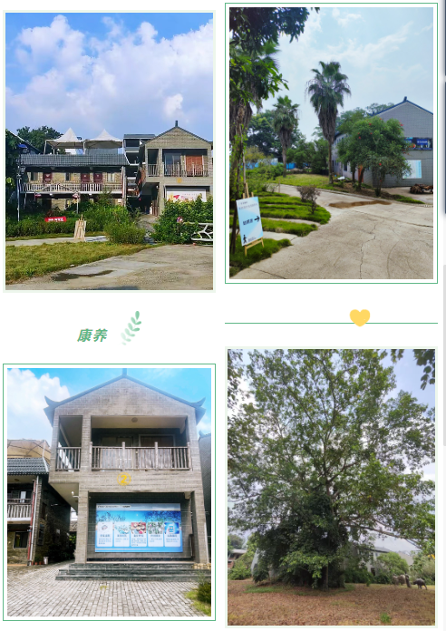 米兰(中国)体育·官方网站-AC Milan