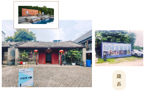 米兰(中国)体育·官方网站-AC Milan