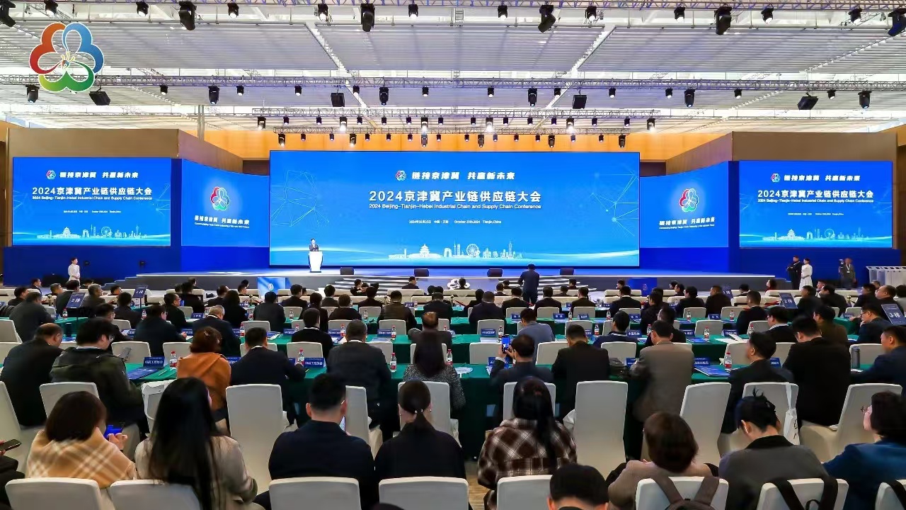 米兰(中国)体育·官方网站-AC Milan