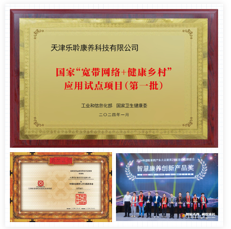 米兰(中国)体育·官方网站-AC Milan