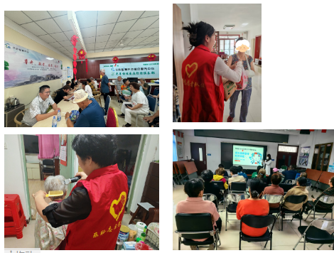 米兰(中国)体育·官方网站-AC Milan