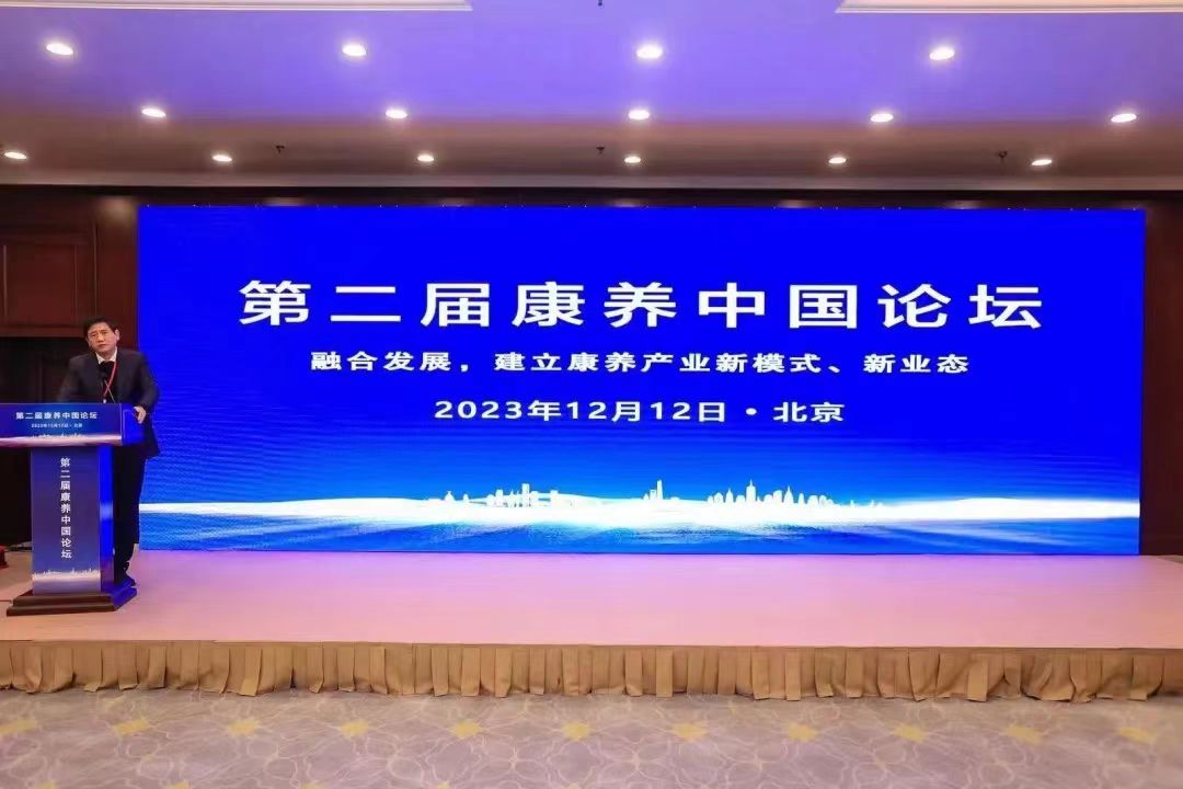 米兰(中国)体育·官方网站-AC Milan