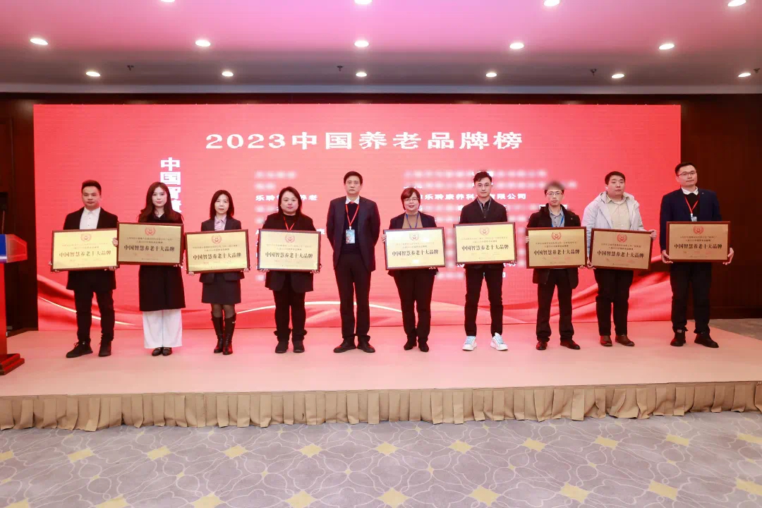 米兰(中国)体育·官方网站-AC Milan