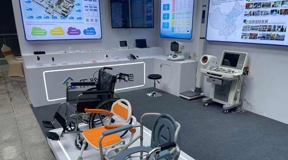 米兰(中国)体育·官方网站-AC Milan