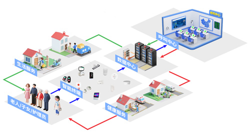 米兰(中国)体育·官方网站-AC Milan