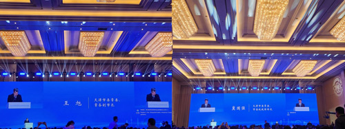 米兰(中国)体育·官方网站-AC Milan