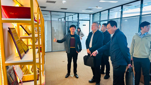 米兰(中国)体育·官方网站-AC Milan