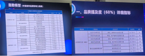 米兰(中国)体育·官方网站-AC Milan