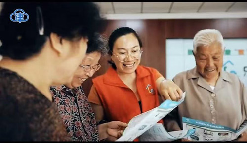 米兰(中国)体育·官方网站-AC Milan