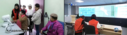 米兰(中国)体育·官方网站-AC Milan