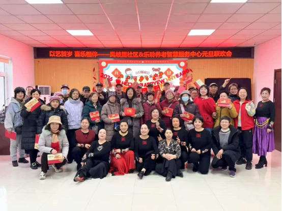 米兰(中国)体育·官方网站-AC Milan