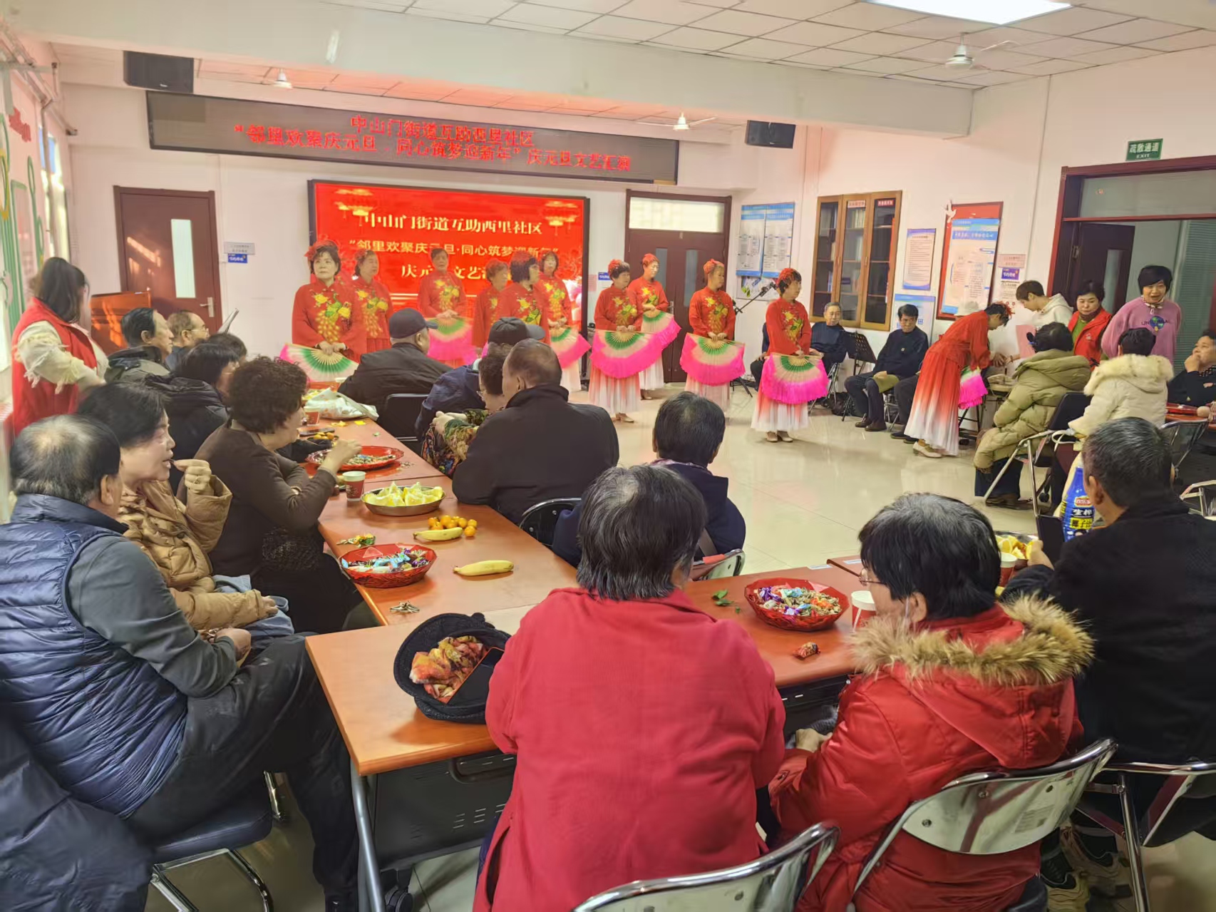 米兰(中国)体育·官方网站-AC Milan