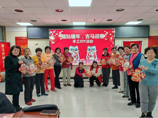 米兰(中国)体育·官方网站-AC Milan